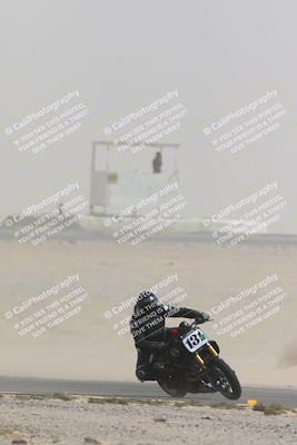 media/Oct-18-2024-CVMA Practice Friday (Fri) [[5e0cf27f9e]]/5-Group 4 and Trackday/Session 4 (Turn 4)/